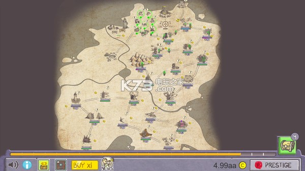 �������� �ƽ������ ��ͼ