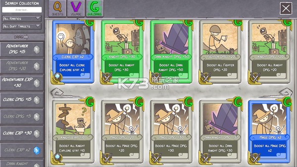 �������� �ƽ������ ��ͼ