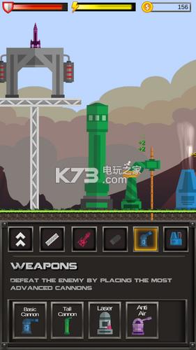 �ֻ����� ����Ӳ�̰����� ��ͼ