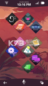 �ֻ����� ����Ӳ�̰����� ��ͼ