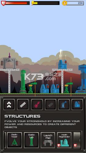 Ҫ��2d ���������� ��ͼ