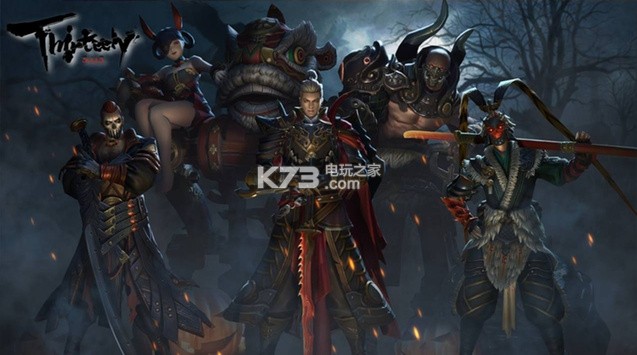 ʮ��ɷ v1.0.6 ���İ����� ��ͼ