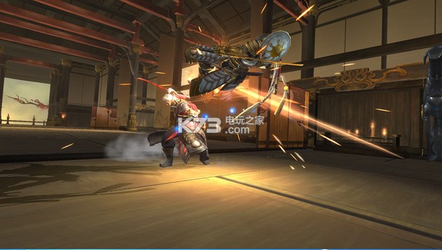 ʮ��ɷ v1.0.6 ���İ����� ��ͼ