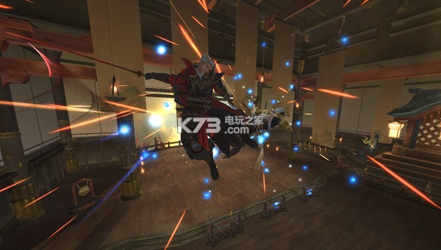 ʮ��ɷ v1.0.6 ���İ����� ��ͼ