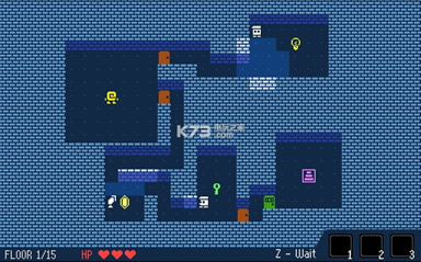 Tiny Heist����������-Tiny Heist����