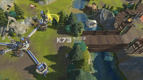 ������ Ӳ�̰����� ��ͼ