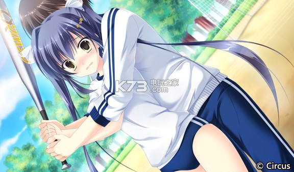 ѩŮ ��Ϸ���� ��ͼ