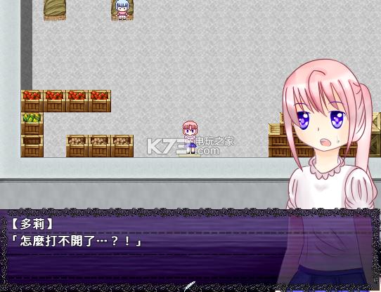 ѩŮ ��Ϸ���� ��ͼ