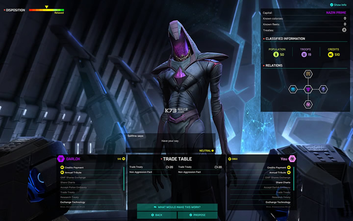 ���Ӱ������ư� �ƽ��ղذ����� ��ͼ