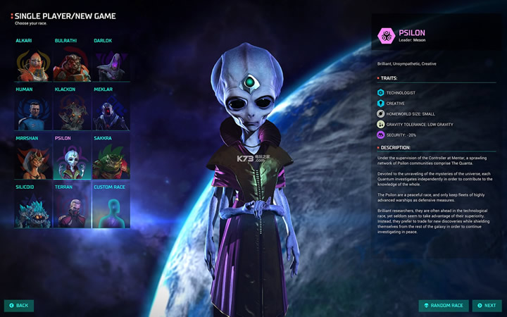 ���Ӱ������ư�ƽ��ղذ�����-���Ӱ������ư�ȫ���������