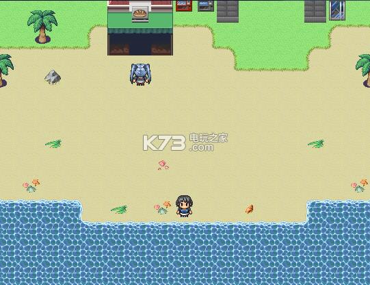 ������ŮС�����İ��ṩ����-������ŮС������