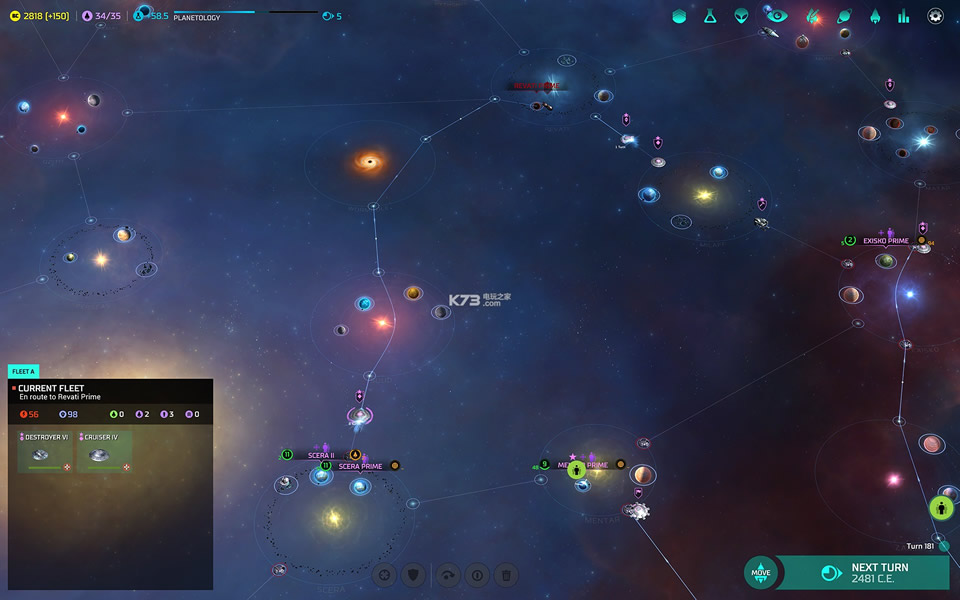 ���Ӱ������ư� �ƽ��ղذ����� ��ͼ