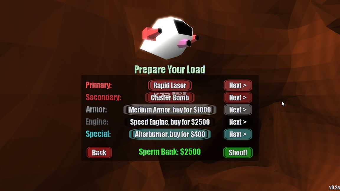 ���Ӿ����ƽ������ṩ����-Spermination�������������