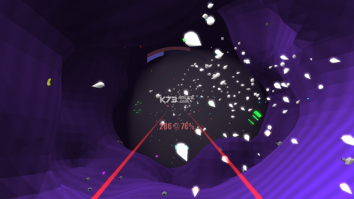 ���Ӿ��� �ƽ������ ��ͼ