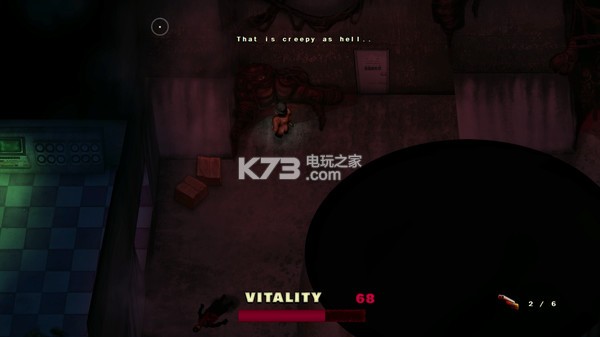 ������ �����ⰲװ������ ��ͼ