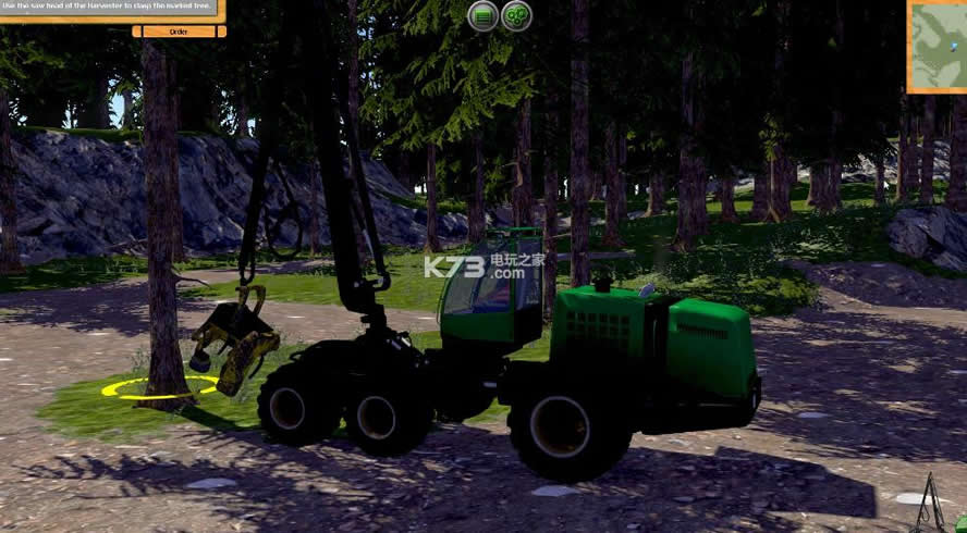 ��ľ��ľ��ר�� �ƽ������ ��ͼ