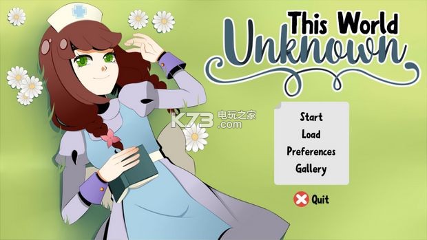 ��δ֪������ ���������� ��ͼ