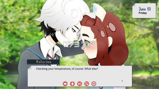 ��δ֪������ ���������� ��ͼ