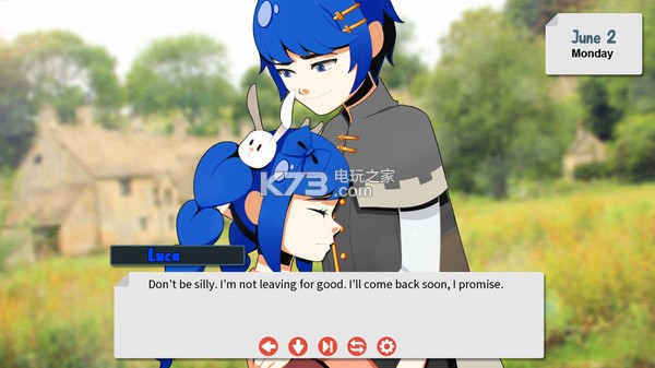 ��ľ��ľ��ר�� �ƽ������ ��ͼ