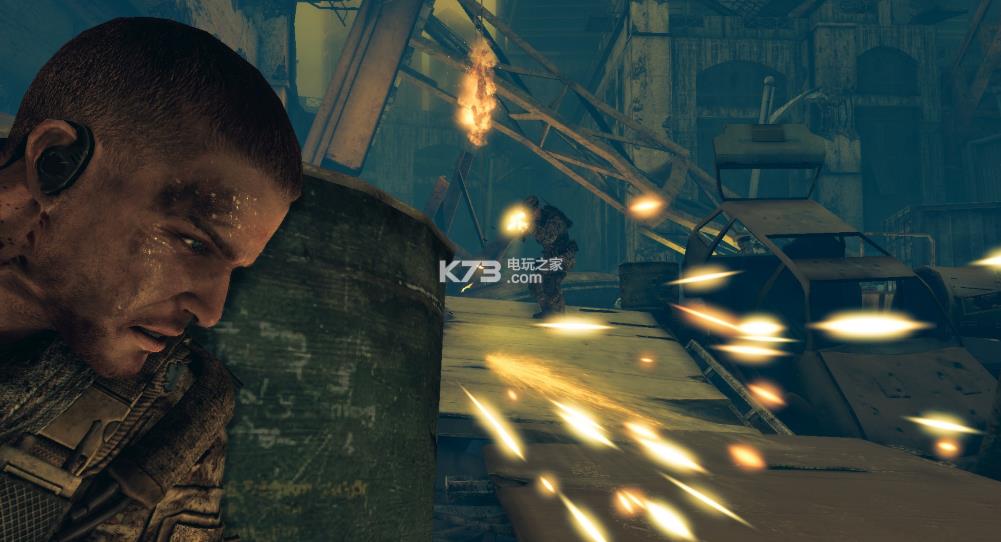 �����ж�һ������ Ӳ�̰����� ��ͼ