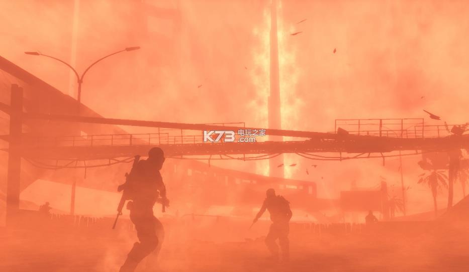 �����ж�һ������Ӳ�̰�����-�����ж�һ�������ƽ������ṩ����