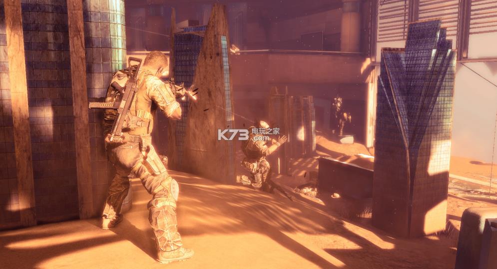 �����ж�һ������ Ӳ�̰����� ��ͼ