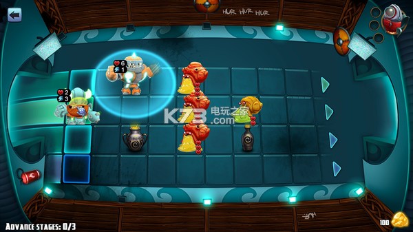 ���պ������������-�Ĥ��Τ�ȫ������