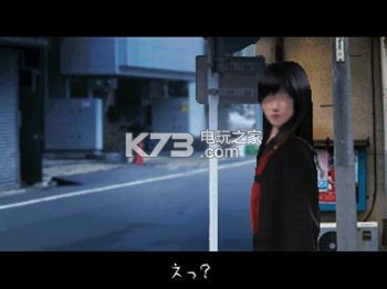 ���� ���������� ��ͼ