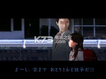 ���� ���������� ��ͼ