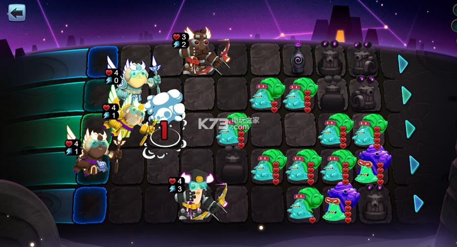 ά������ �ƽ��ԤԼ ��ͼ