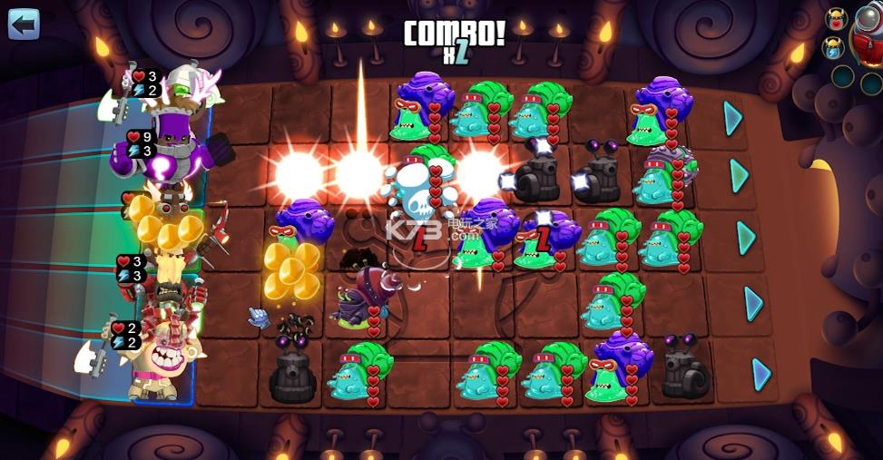 ά������ �ƽ��ԤԼ ��ͼ