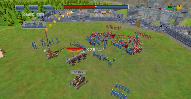 ����ģ���� ���������� ��ͼ