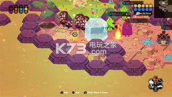 Loot Rascal��Ϸ�������-Loot Rascal���Ц����