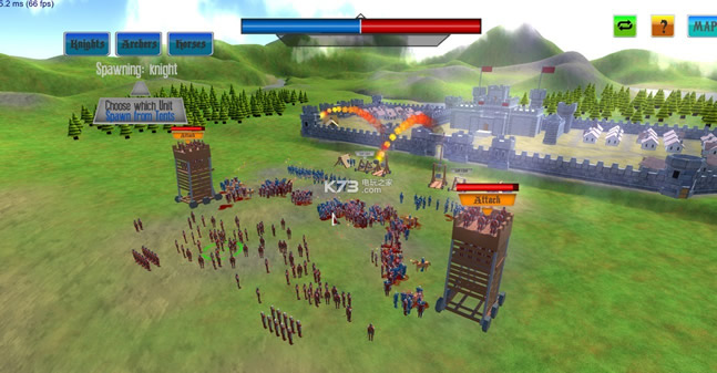 ����ģ�����������������