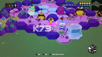 Loot Rascal ��Ϸ���� ��ͼ