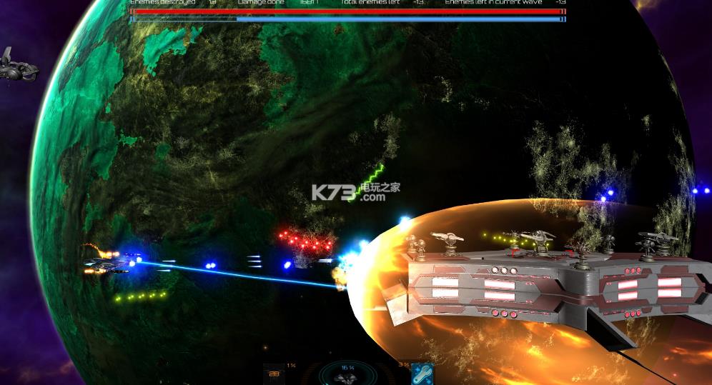 ���������������ǵĹ��� �ƽ������ ��ͼ