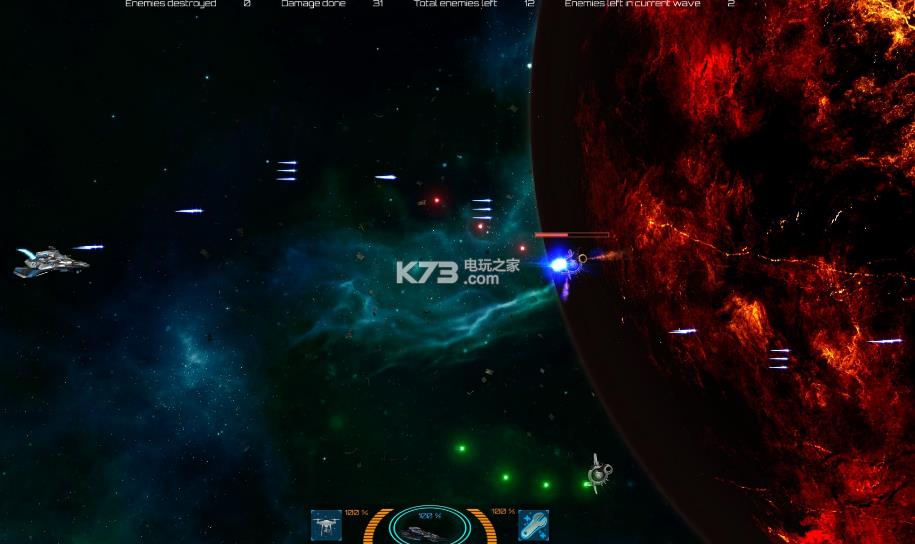 ���������������ǵĹ����ƽ������ṩ����-Duke of Alpha Centauri�������������