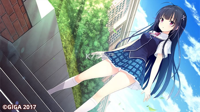 �����������Һ���Ӳ�̰�ԤԼ(��δ����)-���ߤ�ͫ�˥ҥåȥߩ`���İ�ԤԼ