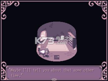 ޹�²� ��Ϸ���� ��ͼ