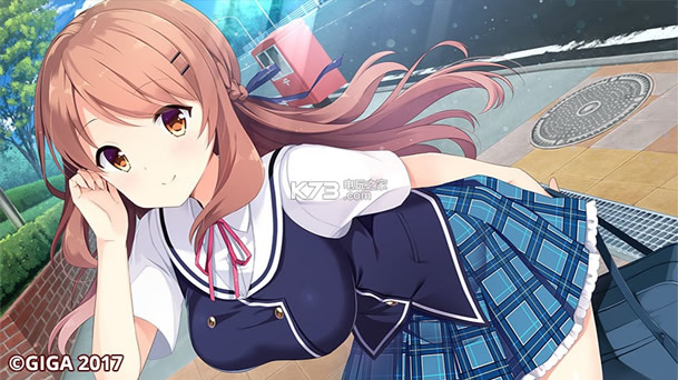 ������������  ����Ӳ�̰�ԤԼ ��ͼ