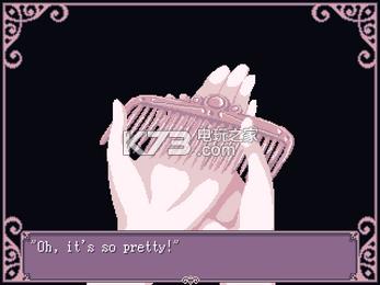 ޹�²���Ϸ�������-Lavender�������������