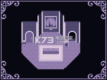 ޹�²� ��Ϸ���� ��ͼ