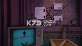 ��������Ϸ�������-The Pedestrian���İ��ṩ����