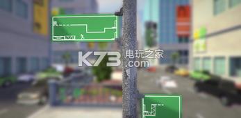 ������ ��Ϸ���� ��ͼ