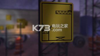 ������ ��Ϸ���� ��ͼ