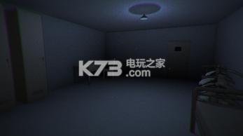 ������ʲô�������������-What