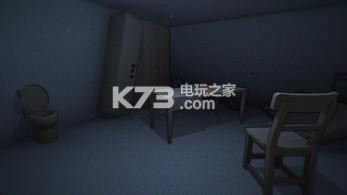 ������ʲô ���������� ��ͼ