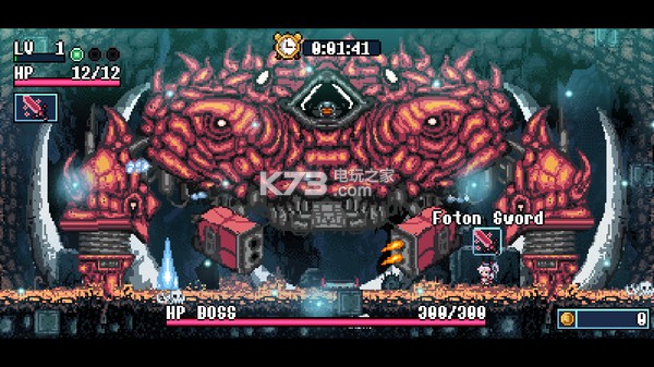 Xenon�߶������ƽ������ṩ����-Xenon Valkyrie�������������