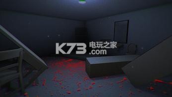 ������ʲô ���������� ��ͼ