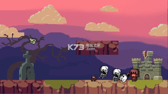 Ұս�� �ƽ������ ��ͼ